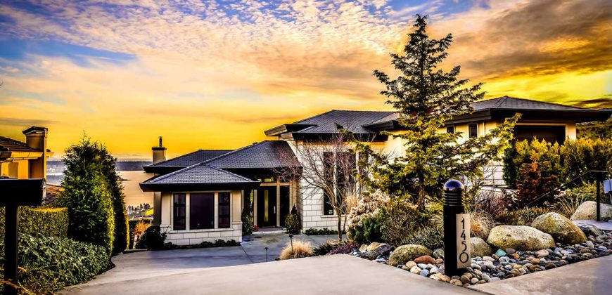 7မိုင်ပြည်လမ်းအနီးပါရမီလမ်းအနီးရှိလုံးချင်းအိမ်လေးရောင်းမည်။