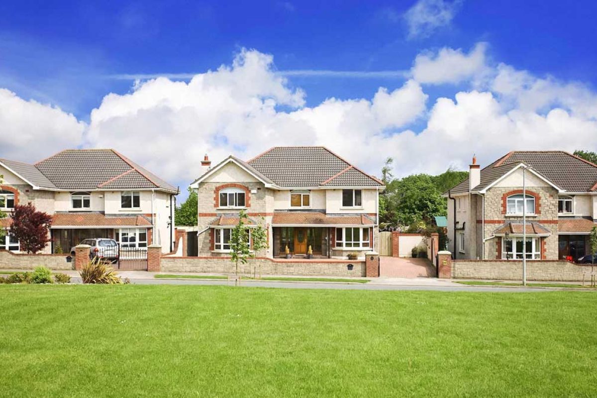 လှိုင်မြို့နယ် ၊ အရောင်းခန်းရှားပါးသော Grand Mya Khan Thar Luxury Condo မှ အရောင်းခန်း လှိုင်မြို့နယ် ၊ အရောင်းခန်းရှားပါးသော Grand Mya Khan Thar Luxury Condo မှ အရောင်းခန်း