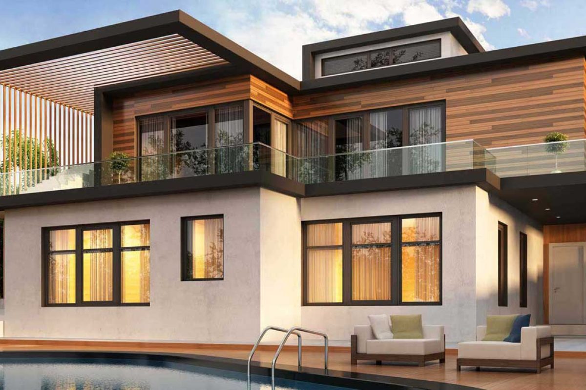 သင်္ဃန်းကျွန်း ဝေဇယန္တာလမ်းအနီး လုံးချင်းအငှား သင်္ဃန်းကျွန်း ဝေဇယန္တာလမ်းအနီး လုံးချင်းအငှား