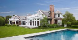 သုဝဏ္ဏ VIP2 လုံးချင်း for rent သုဝဏ္ဏ VIP2 လုံးချင်း for rent