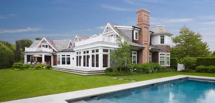 သုဝဏ္ဏ VIP2 လုံးချင်း for rent