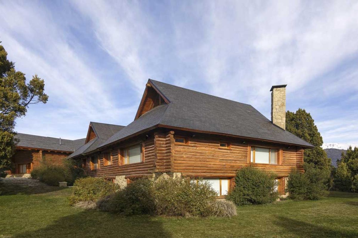 သုဝဏ္ဏ VIP2 လုံးချင်း for rent သုဝဏ္ဏ VIP2 လုံးချင်း for rent