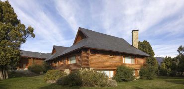 သုဝဏ္ဏ VIP2 လုံးချင်း for rent