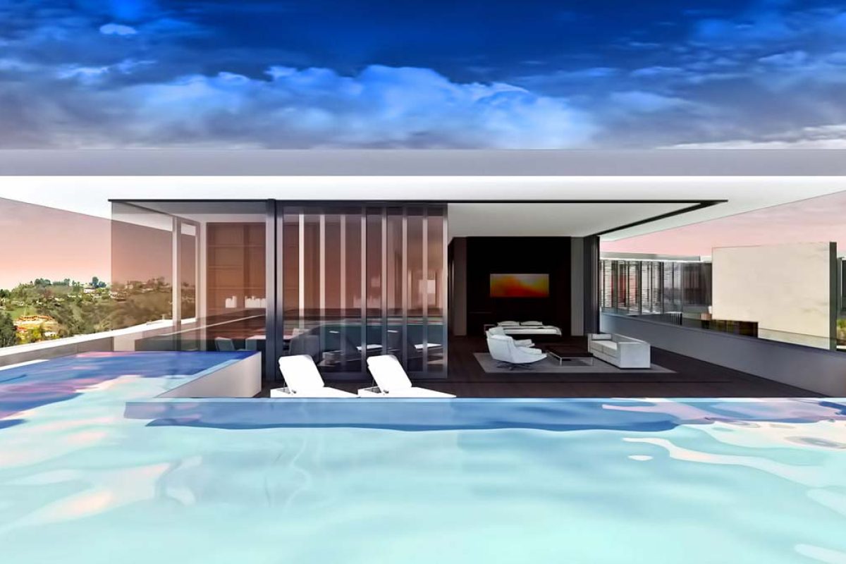 မြောက်ဒဂုံရွှေပင်လုံအိမ်ရာရှိမြေကွက်များရောင်းမည် မြောက်ဒဂုံရွှေပင်လုံအိမ်ရာရှိမြေကွက်များရောင်းမည်