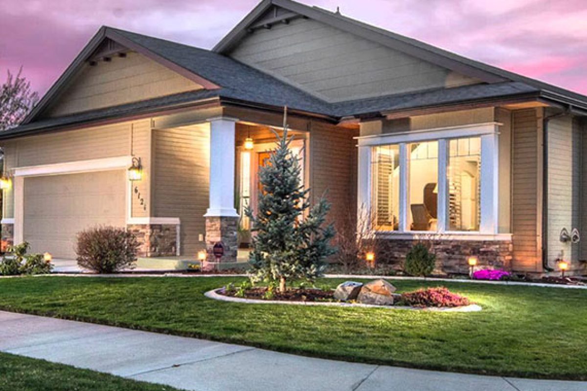 Apartment for sale Apartment for sale