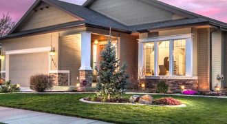 Apartment for sale Apartment for sale