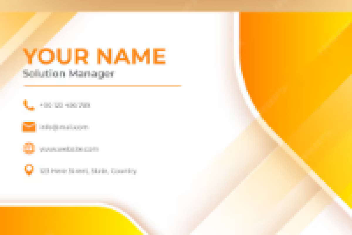 သင်္ဃန်းကျွန်းမြို့နယ်VIP1အတွင်းရှိဈေးနှုန်းတန်လုံးချင်းအိမ်ရောင်းမည်။