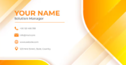 သင်္ဃန်းကျွန်းမြို့နယ်VIP1အတွင်းရှိဈေးနှုန်းတန်လုံးချင်းအိမ်ရောင်းမည်။ သင်္ဃန်းကျွန်းမြို့နယ်VIP1အတွင်းရှိဈေးနှုန်းတန်လုံးချင်းအိမ်ရောင်းမည်။