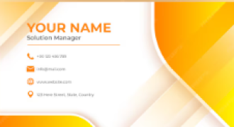 သင်္ဃန်းကျွန်းမြို့နယ်VIP1အတွင်းရှိဈေးနှုန်းတန်လုံးချင်းအိမ်ရောင်းမည်။