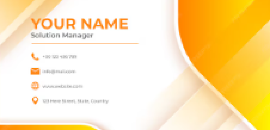 သင်္ဃန်းကျွန်းမြို့နယ်VIP1အတွင်းရှိဈေးနှုန်းတန်လုံးချင်းအိမ်ရောင်းမည်။