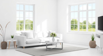 မြောက်ဒဂုံရွှေပင်လုံအိမ်ရာရှိ လုံးချင်း များရောင်းမည်.