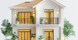 Landed House for Rent Kamayut Township in Yangon Landed House for Rent Kamayut Township in Yangon