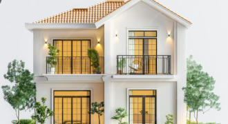 Landed House for Rent Kamayut Township in Yangon Landed House for Rent Kamayut Township in Yangon