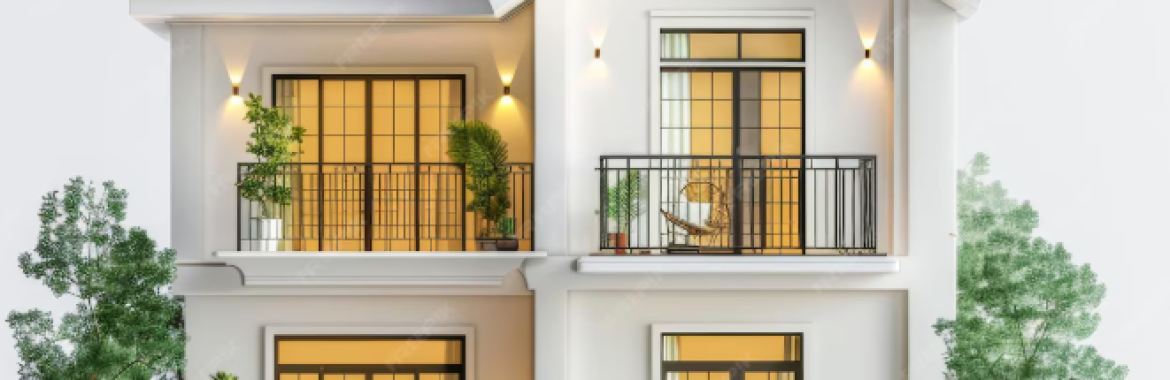 အိမ်ဟာ နွေးထွေးတဲ့ မိသားစု အရိပ်အမြုံတစ်ခုဖြစ်သလို တစ်မိသားစုလုံးရဲ့ စကားပြောသံ၊ ရီမောသံတွေနဲ့ ဝေဆည်တဲ့ နေရာဖြစ်ပါတယ်။