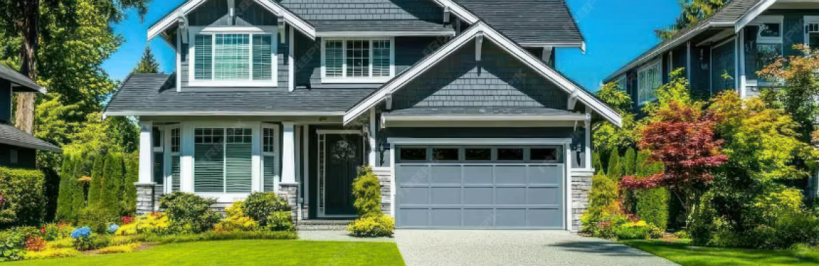 အရွက်ဖားဖား၊ စိမ်းစိမ်းစိုစိုမို့ ကြည့်မိသူတိုင်း