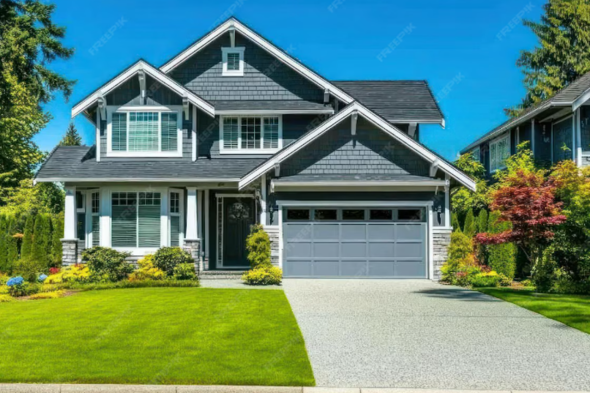 လှိုင်မြို့နယ် မြကန်သာအိမ်ရာရှိ မြေကွက်ကျယ်ရောင်းမည်… လှိုင်မြို့နယ် မြကန်သာအိမ်ရာရှိ မြေကွက်ကျယ်ရောင်းမည်…