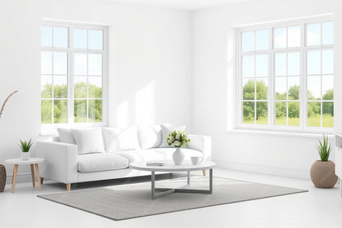 ​မြောက်ဒဂုံ​မြေကွက်အ​ရောင်းများ