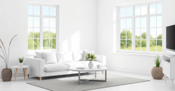 ​မြောက်ဒဂုံ​မြေကွက်အ​ရောင်းများ