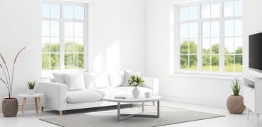 ​မြောက်ဒဂုံ​မြေကွက်အ​ရောင်းများ