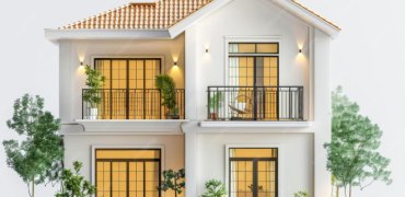 🏬ကမာရွတ်မြို့နယ် Condo ရောင်းမည်