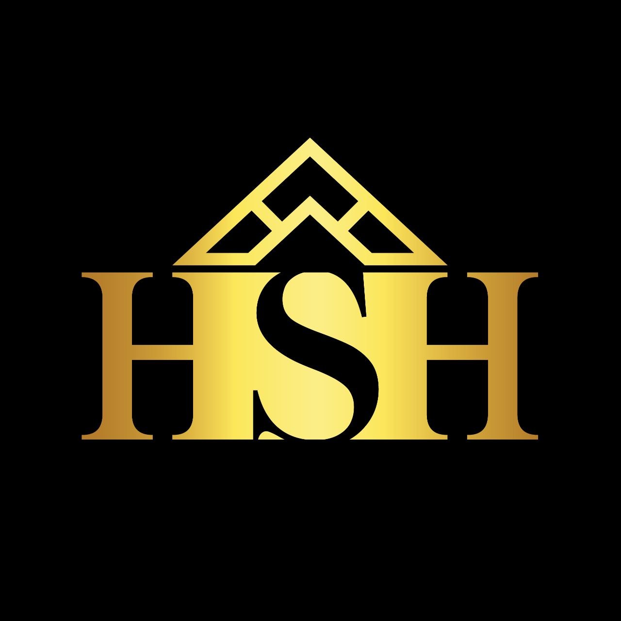 HSHyangon.com-Home Sweet Home