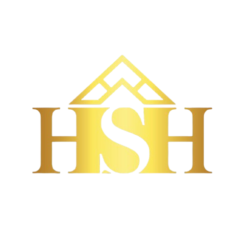 HSHyangon.com-Home Sweet Home